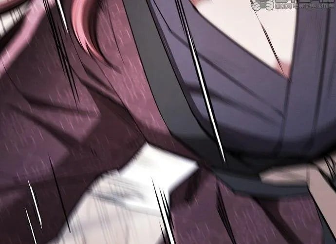 Điệp Viên Ma Giáo Chap 38 - Next Chap 39