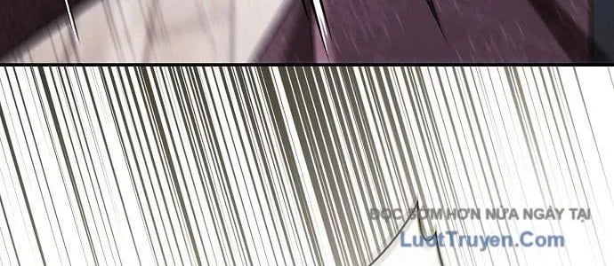 Điệp Viên Ma Giáo Chap 38 - Next Chap 39