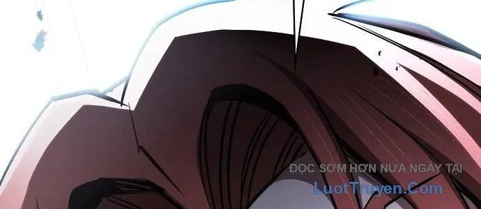 Điệp Viên Ma Giáo Chap 38 - Next Chap 39