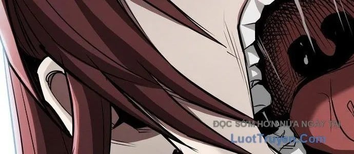 Điệp Viên Ma Giáo Chap 38 - Next Chap 39