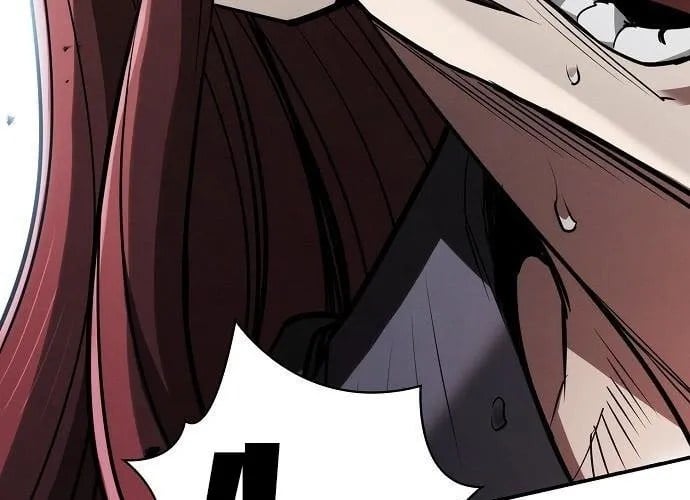 Điệp Viên Ma Giáo Chap 38 - Next Chap 39