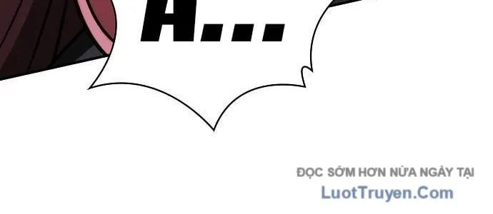 Điệp Viên Ma Giáo Chap 38 - Next Chap 39