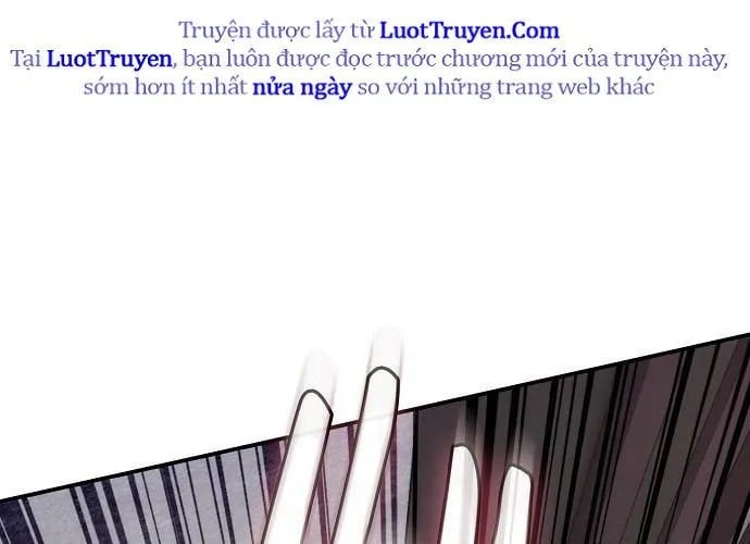 Điệp Viên Ma Giáo Chap 38 - Next Chap 39