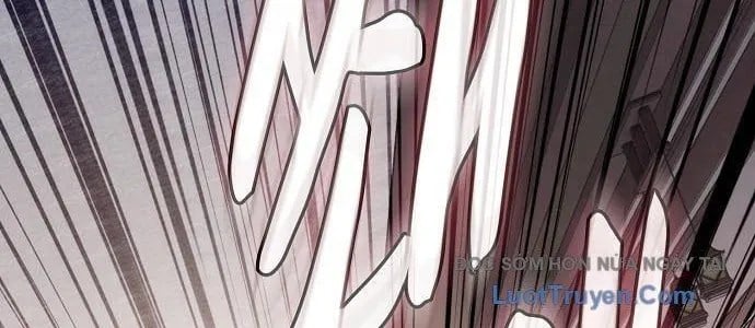 Điệp Viên Ma Giáo Chap 38 - Next Chap 39