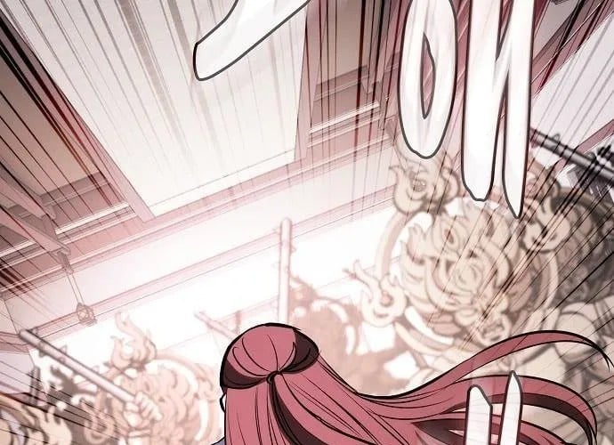 Điệp Viên Ma Giáo Chap 38 - Next Chap 39