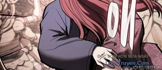 Điệp Viên Ma Giáo Chap 38 - Next Chap 39