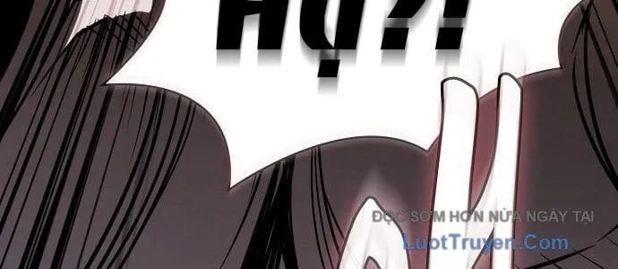 Điệp Viên Ma Giáo Chap 38 - Next Chap 39