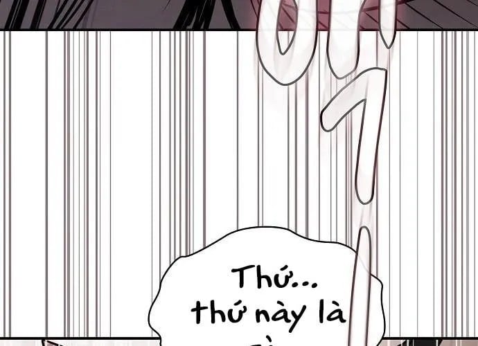 Điệp Viên Ma Giáo Chap 38 - Next Chap 39