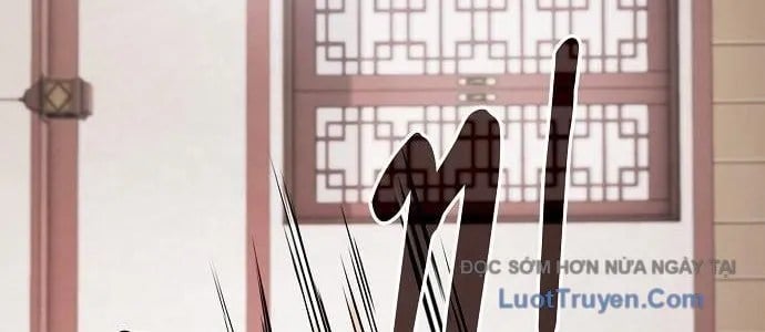 Điệp Viên Ma Giáo Chap 38 - Next Chap 39