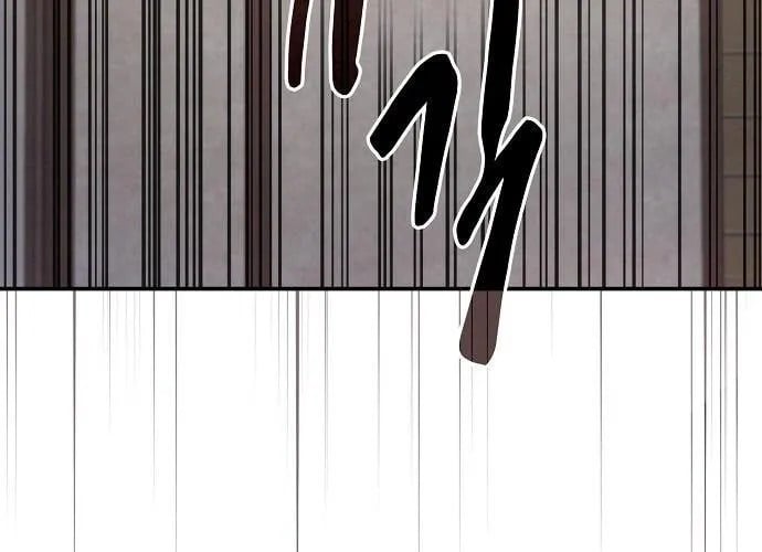 Điệp Viên Ma Giáo Chap 38 - Next Chap 39