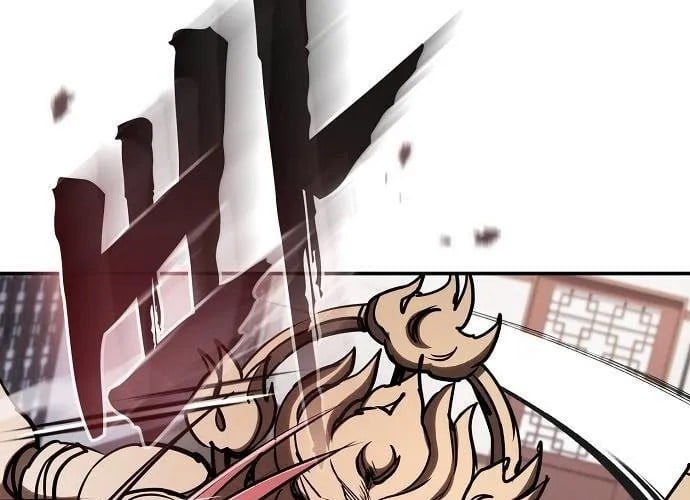 Điệp Viên Ma Giáo Chap 38 - Next Chap 39