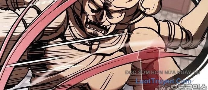 Điệp Viên Ma Giáo Chap 38 - Next Chap 39