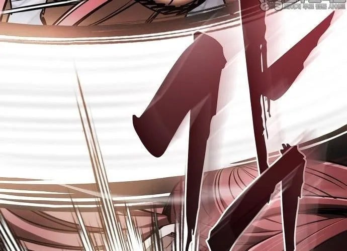 Điệp Viên Ma Giáo Chap 38 - Next Chap 39