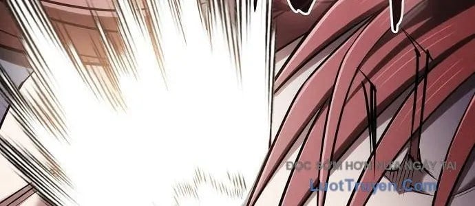 Điệp Viên Ma Giáo Chap 38 - Next Chap 39