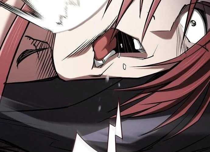 Điệp Viên Ma Giáo Chap 38 - Next Chap 39