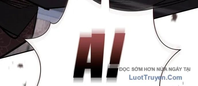 Điệp Viên Ma Giáo Chap 38 - Next Chap 39