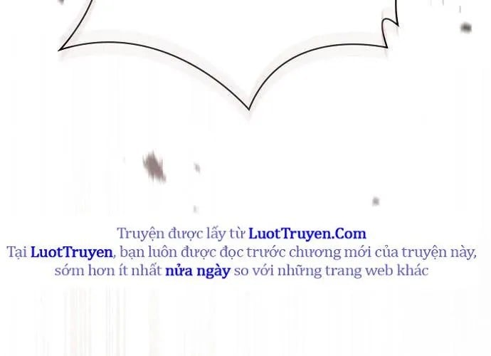 Điệp Viên Ma Giáo Chap 38 - Next Chap 39