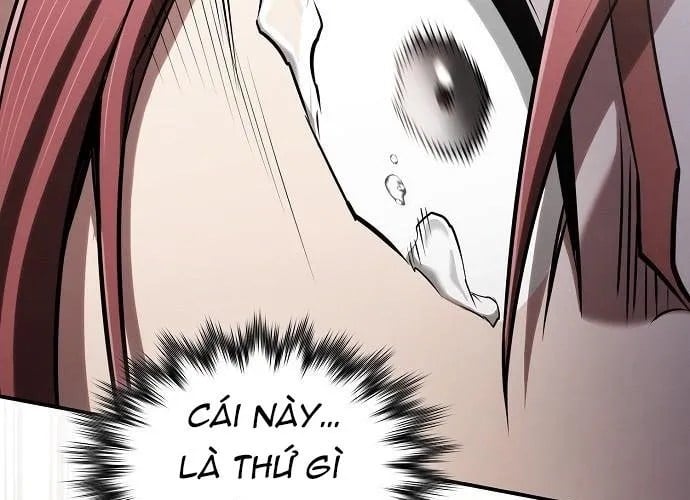 Điệp Viên Ma Giáo Chap 38 - Next Chap 39