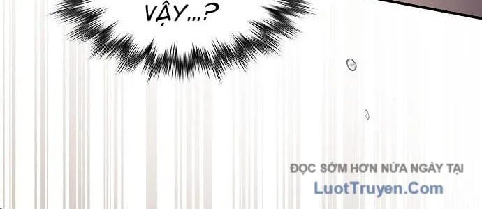 Điệp Viên Ma Giáo Chap 38 - Next Chap 39