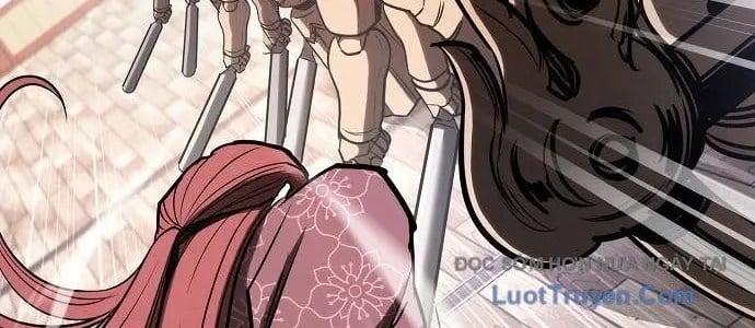 Điệp Viên Ma Giáo Chap 38 - Next Chap 39