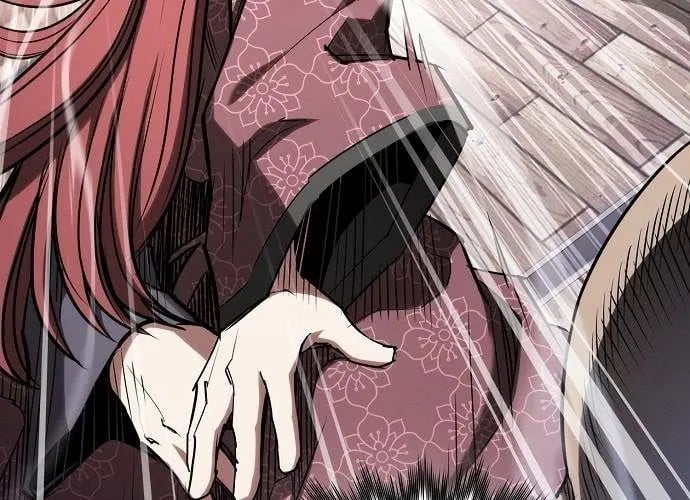 Điệp Viên Ma Giáo Chap 38 - Next Chap 39