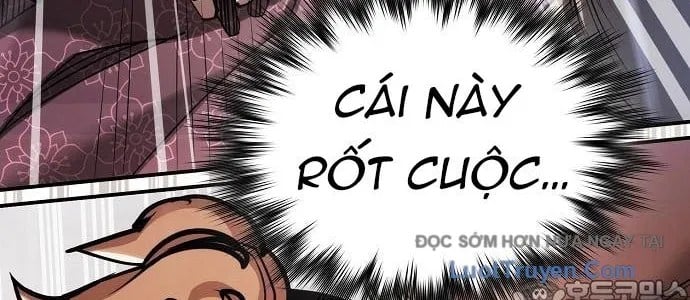 Điệp Viên Ma Giáo Chap 38 - Next Chap 39
