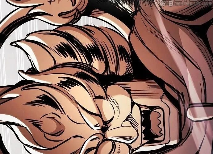 Điệp Viên Ma Giáo Chap 38 - Next Chap 39