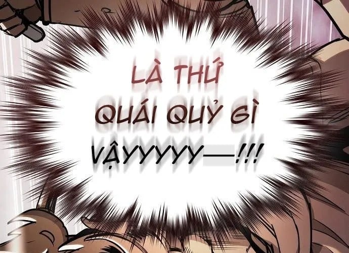 Điệp Viên Ma Giáo Chap 38 - Next Chap 39