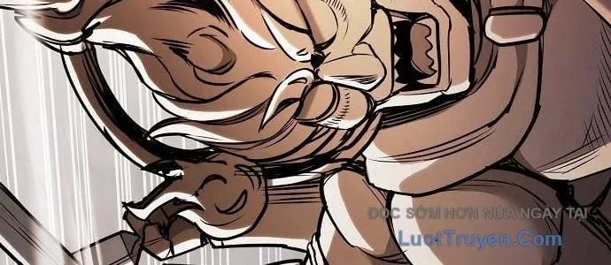 Điệp Viên Ma Giáo Chap 38 - Next Chap 39