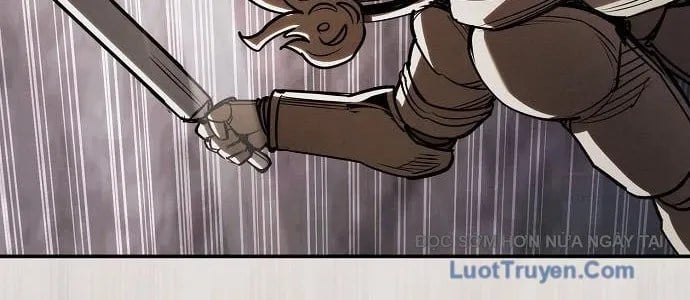 Điệp Viên Ma Giáo Chap 38 - Next Chap 39