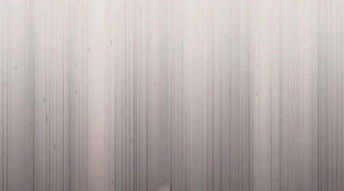 Điệp Viên Ma Giáo Chap 38 - Next Chap 39