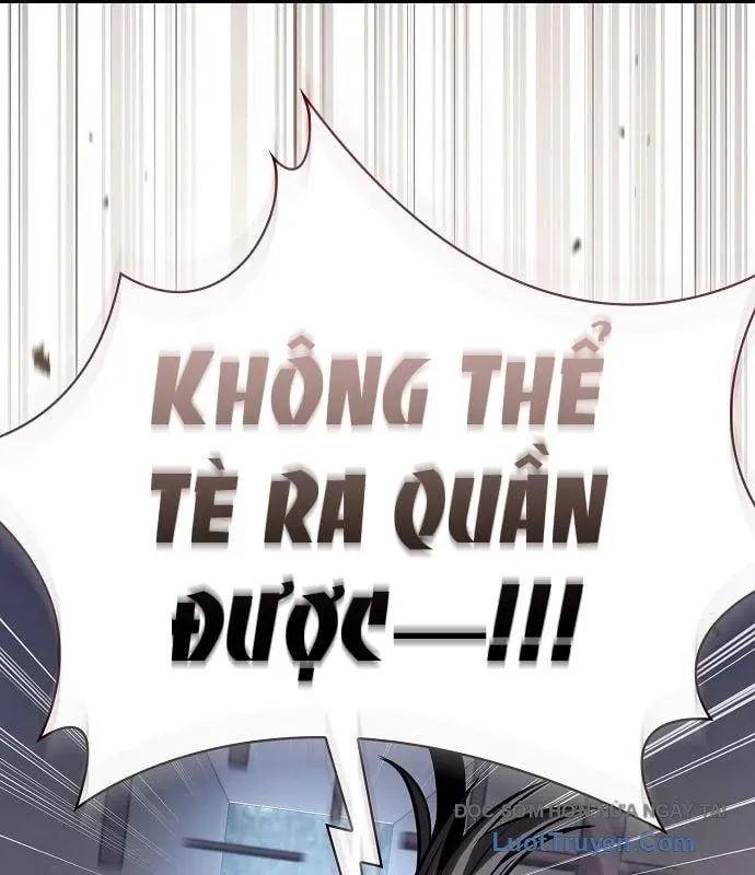 Điệp Viên Ma Giáo Chap 40 - Next Chap 41