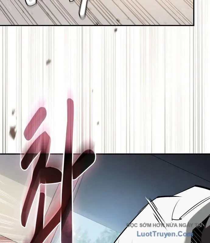 Điệp Viên Ma Giáo Chap 40 - Next Chap 41