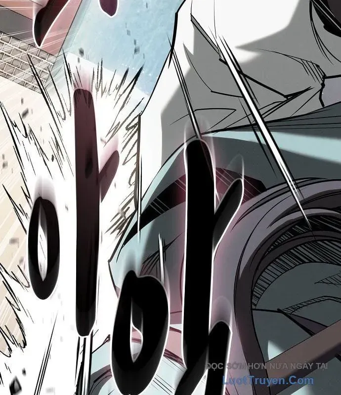 Điệp Viên Ma Giáo Chap 40 - Next Chap 41