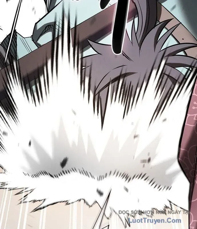 Điệp Viên Ma Giáo Chap 40 - Next Chap 41