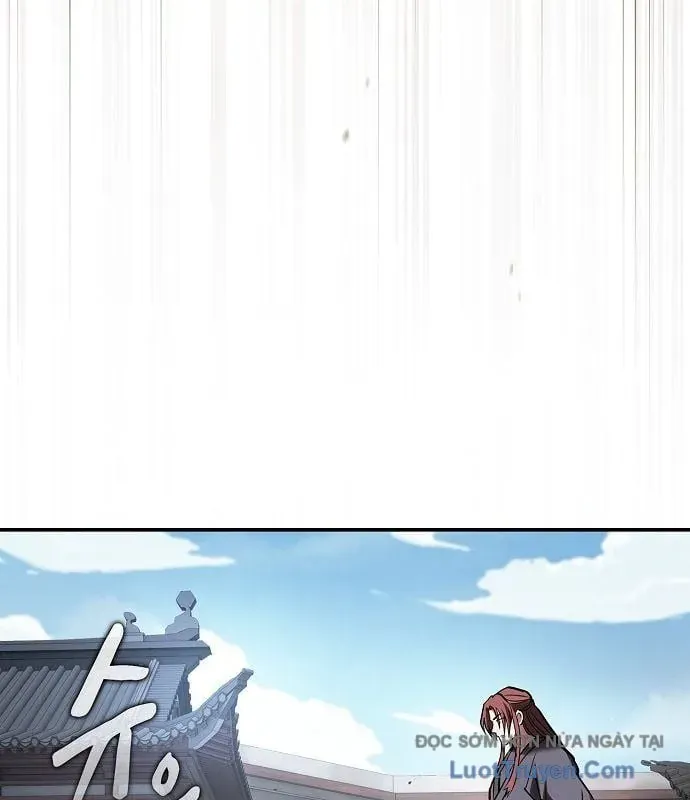 Điệp Viên Ma Giáo Chap 40 - Next Chap 41