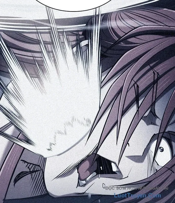 Điệp Viên Ma Giáo Chap 40 - Next Chap 41