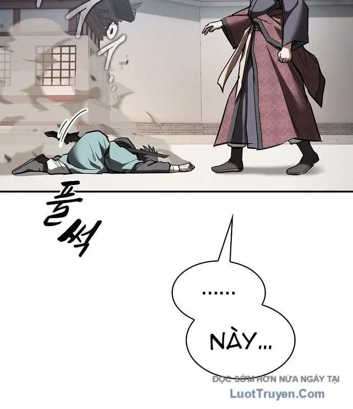 Điệp Viên Ma Giáo Chap 40 - Next Chap 41