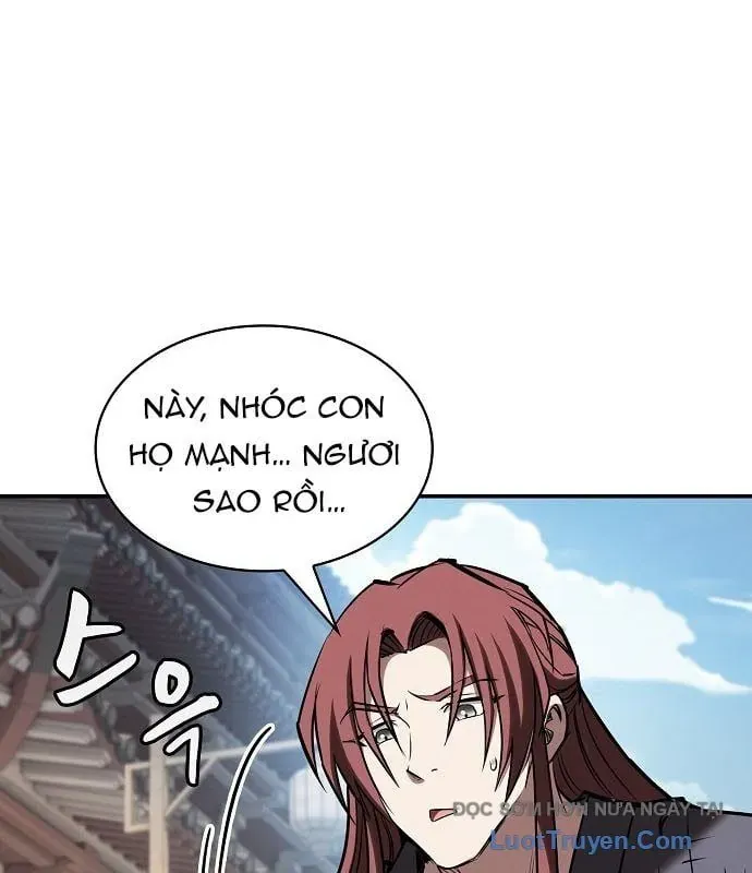 Điệp Viên Ma Giáo Chap 40 - Next Chap 41