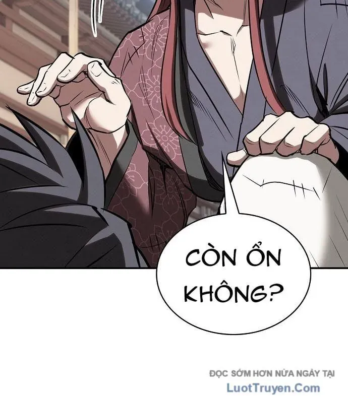 Điệp Viên Ma Giáo Chap 40 - Next Chap 41