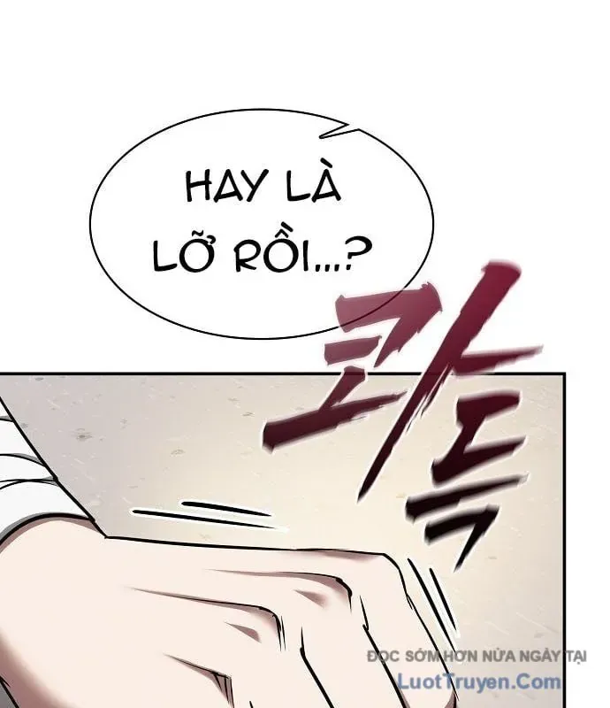 Điệp Viên Ma Giáo Chap 40 - Next Chap 41