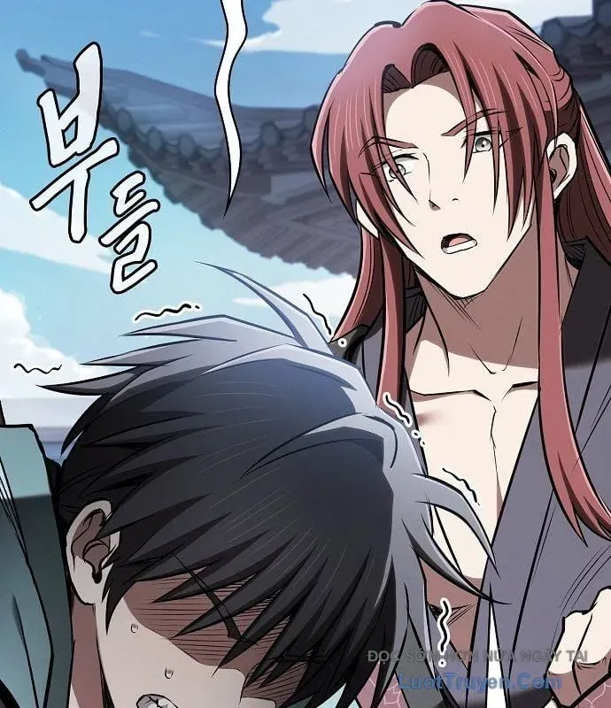 Điệp Viên Ma Giáo Chap 40 - Next Chap 41