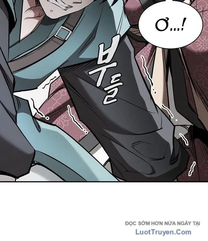 Điệp Viên Ma Giáo Chap 40 - Next Chap 41