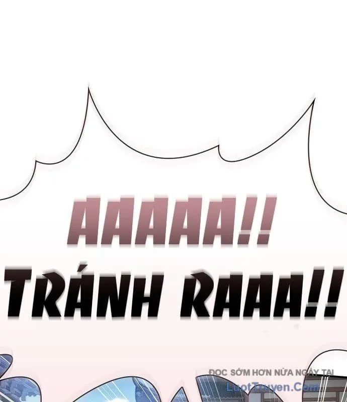 Điệp Viên Ma Giáo Chap 40 - Next Chap 41