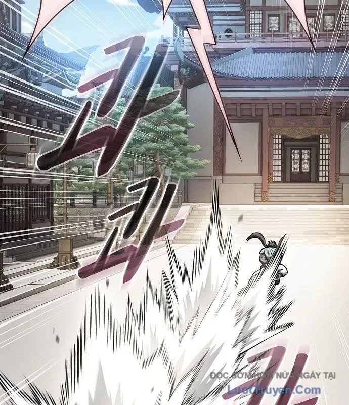 Điệp Viên Ma Giáo Chap 40 - Next Chap 41