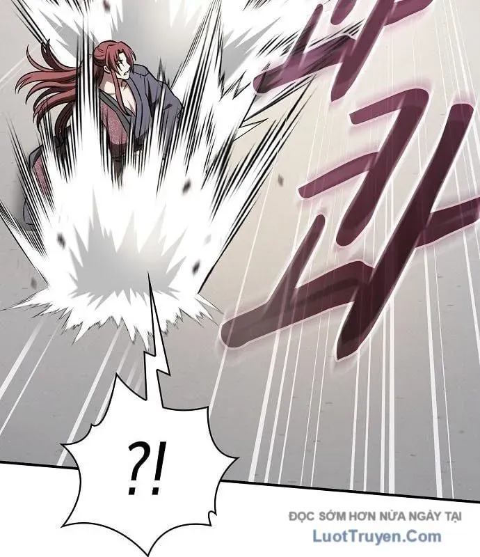 Điệp Viên Ma Giáo Chap 40 - Next Chap 41