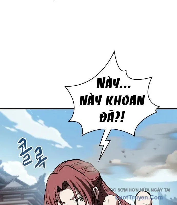 Điệp Viên Ma Giáo Chap 40 - Next Chap 41