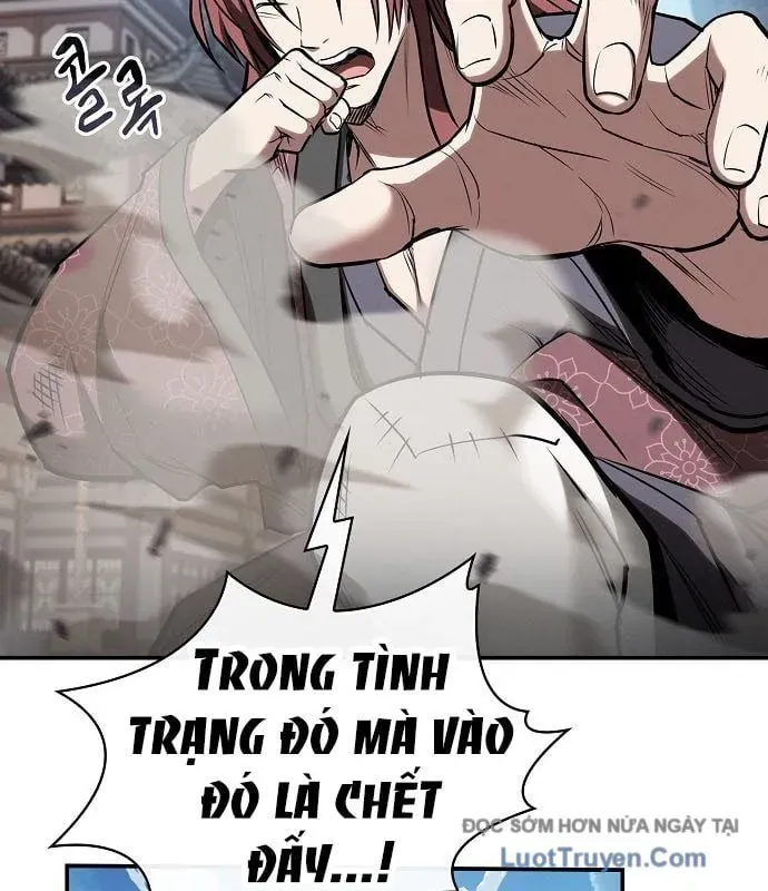 Điệp Viên Ma Giáo Chap 40 - Next Chap 41