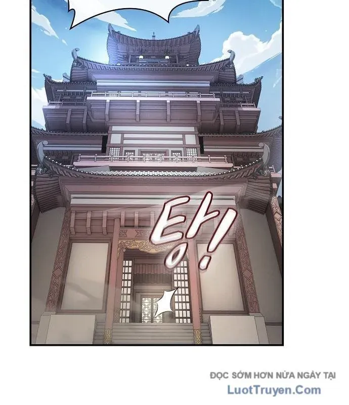 Điệp Viên Ma Giáo Chap 40 - Next Chap 41