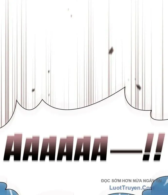 Điệp Viên Ma Giáo Chap 40 - Next Chap 41